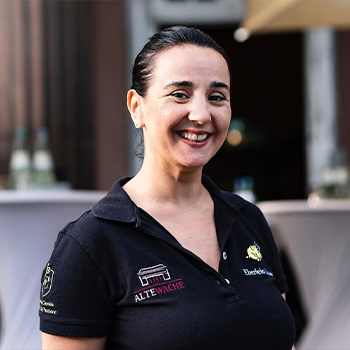 Adriana Carciola