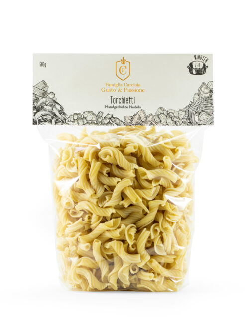 Torchietti