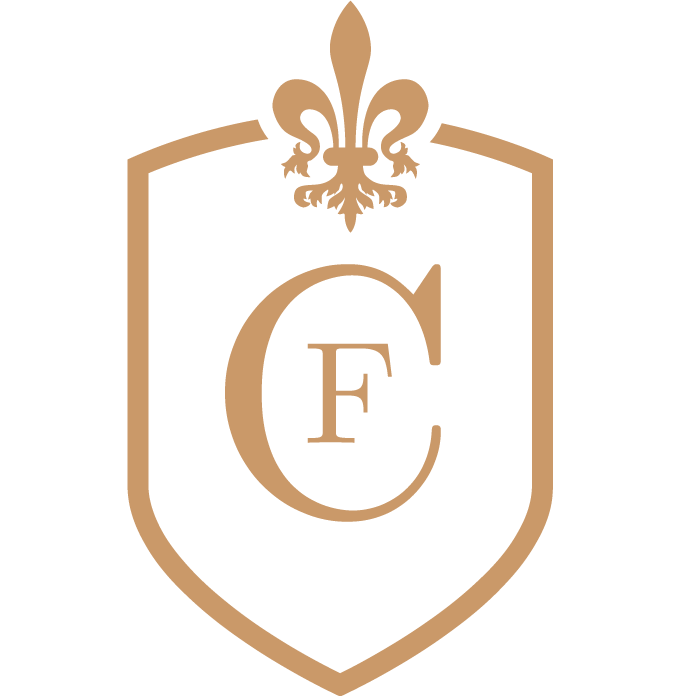 Carciola Shop Logo