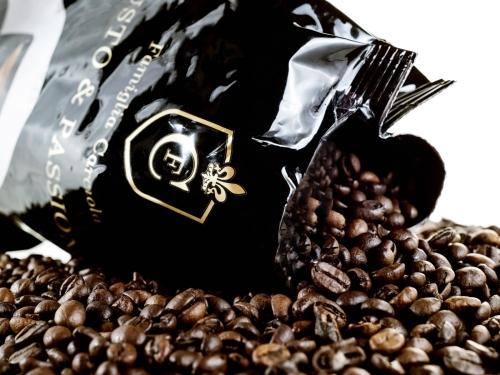 Kaffee-min
