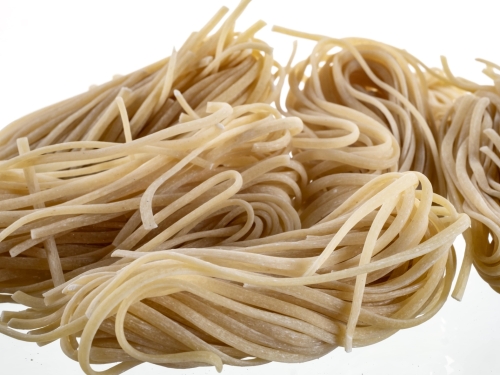 pasta_2-min